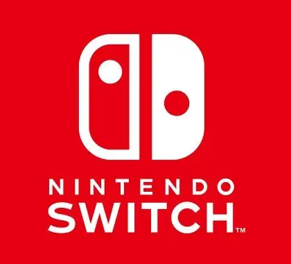 51switch管家官网